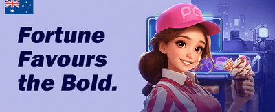 Mate-to-Mate Referral Bonus promotion